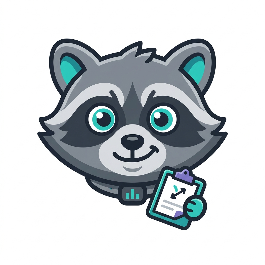 yankit mascot
