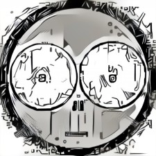 Avatar for Dean Pierce from gravatar.com