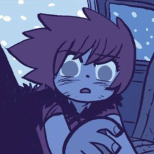 Avatar for ailuntz from gravatar.com