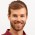 Avatar for jamesrunnalls from gravatar.com