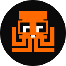 Avatar for Octri from gravatar.com