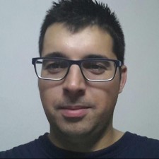 Avatar for eduherraiz from gravatar.com