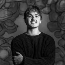 Avatar for Paul Vann from gravatar.com