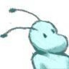 Avatar for yk4ever from gravatar.com