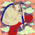 Avatar for CocaKova from gravatar.com