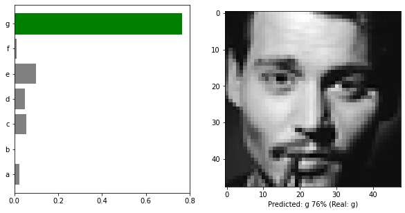 p.png