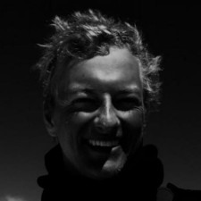 Avatar for Erik Cederstrand from gravatar.com