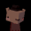 Avatar for lluk from gravatar.com