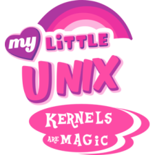 Avatar for unclechu from gravatar.com