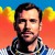 Avatar for briansigafoos from gravatar.com