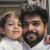 Avatar for kanduganesh from gravatar.com