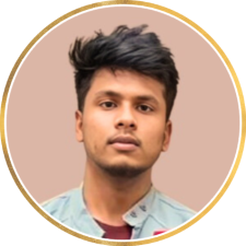 Avatar for Akash Dnyanoba Pawar from gravatar.com