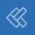 Avatar for chriscates from gravatar.com