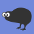 Avatar for Duckle from gravatar.com