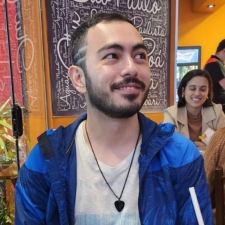 Avatar for Rodrigo Seiji Piubeli Hirao from gravatar.com