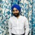 Avatar for staranjeet from gravatar.com