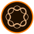 Avatar for devopsaemdesign from gravatar.com