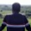 Avatar for yashbogam from gravatar.com