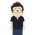 Avatar for sergiomb from gravatar.com
