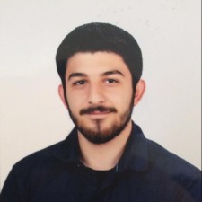 Avatar for Oğuzhan Coşkun from gravatar.com