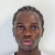 Avatar for hakiiizimana from gravatar.com