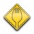Avatar for sporkmonger from gravatar.com