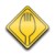 Avatar for sporkmonger from gravatar.com