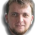 Avatar for KennethNielsen from gravatar.com