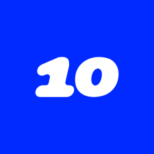 Avatar for 10ML Team from gravatar.com