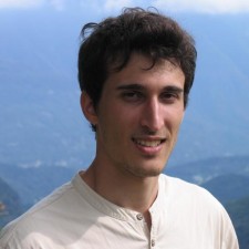 Avatar for collimarco from gravatar.com