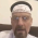Avatar for WalterWhite from gravatar.com