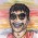 Avatar for nicolagreco from gravatar.com