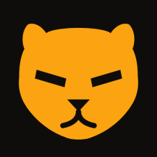Avatar for Oluso from gravatar.com