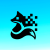 Avatar for support100Fire from gravatar.com