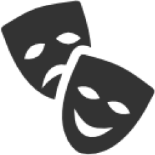 Avatar for Glenn Hutchings from gravatar.com