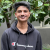 Avatar for sanjaySGKrishna from gravatar.com