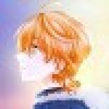Avatar for Feitong Song from gravatar.com