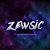 Avatar for Zewsic from gravatar.com