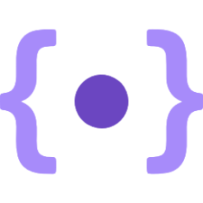 Avatar for nahar emet from gravatar.com