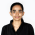 Avatar for MANVITHAREDDY30 from gravatar.com