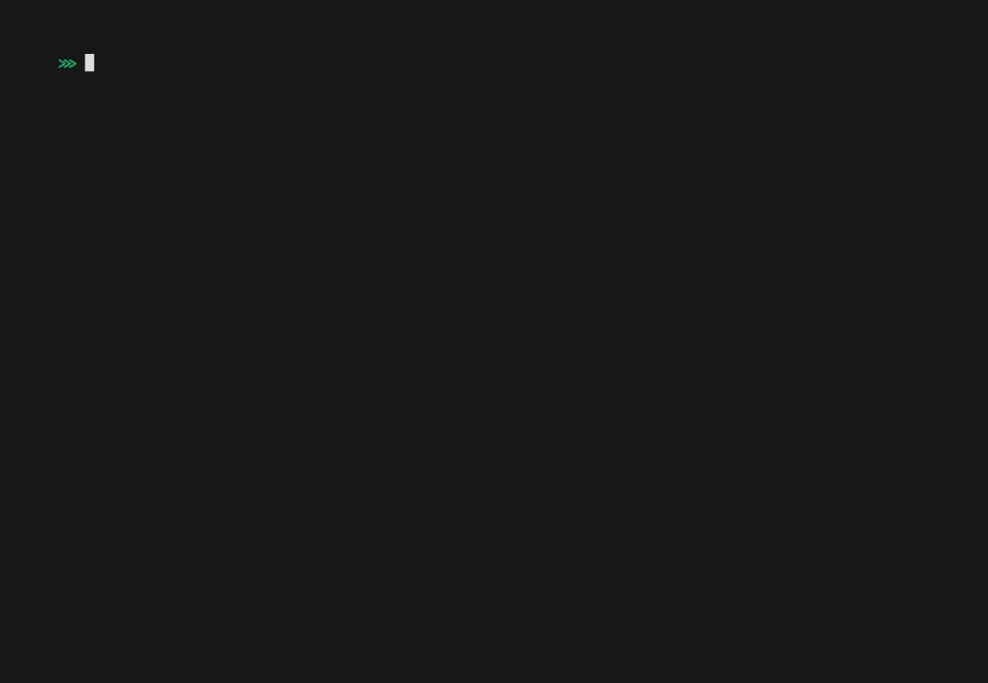 Autocompleting a hotspot name and fetching its recent observations