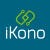 Avatar for devikono from gravatar.com