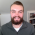 Avatar for gmasters428 from gravatar.com