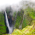 Avatar for markg from gravatar.com