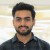 Avatar for abhay.sharma from gravatar.com