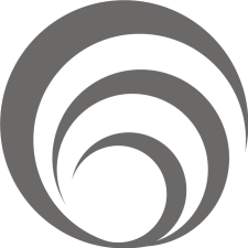 Avatar for c2monster from gravatar.com