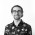 Avatar for OliverHofkens from gravatar.com