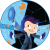 Avatar for Duyuxuan from gravatar.com