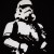 Avatar for Lamkateh from gravatar.com