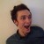 Avatar for lolletsoc from gravatar.com
